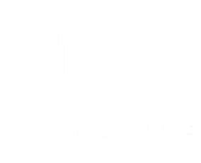 Avant- Garde Interactive 